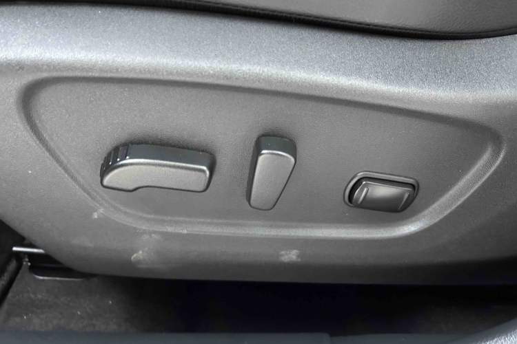 Used Nissan X-Trail 2020 2.0L XL ITS CVT 2WD SmartConnect Comfort Edition