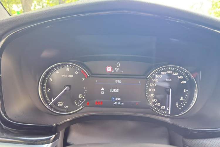 Used Cadillac XT5 2020 28T Luxury Version