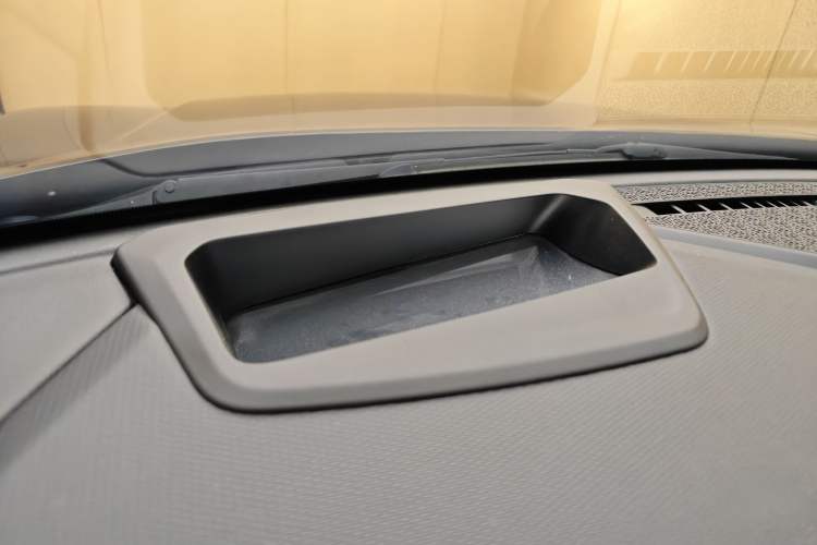 Used Haval XY 2022 2.0T Smart Edition