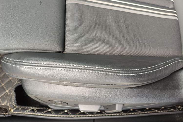 Used Audi A3 2024 A3L Limousine 35 TFSI Fashion Sport Model