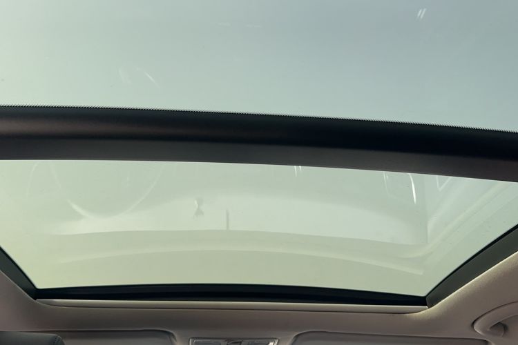 Used Hyundai Mistra 2014 1.8L Automatic Smart GLS