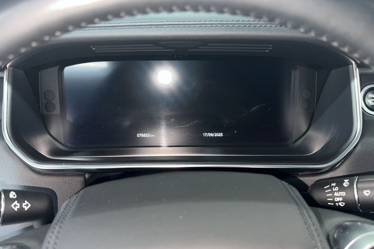 Used Land Rover Range Rover 2021 3.0 L6 Grand Edition
