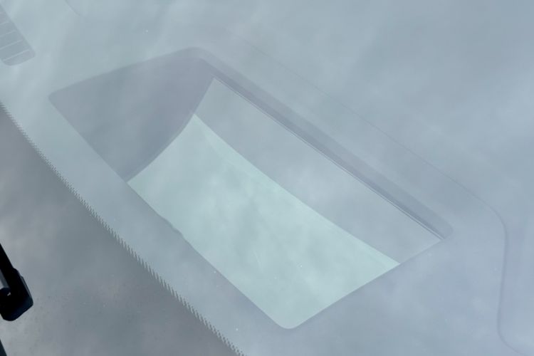 Used Ford Explorer 2023 EcoBoost 285 Four-Wheel Drive Red Gold Edition 6 Seats
