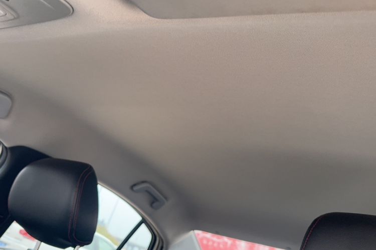 Used Chery Arrizo 5 2016 1.5L CVT Trendsetting Edition
