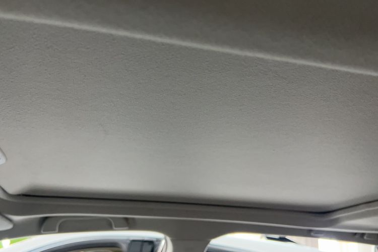 Used Subaru Forester 2013 2.0T Automatic Prestige Navigation Edition