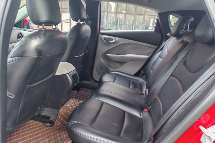 Used Fiat Ottimo 2014 1.4T Automatic Fashion Edition
