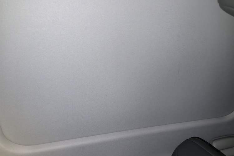 Used JETOUR Traveler 2023 2.0T All-Wheel-Drive CrossPRO