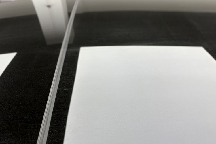 Used VOYAH Titan 2026 Model Max