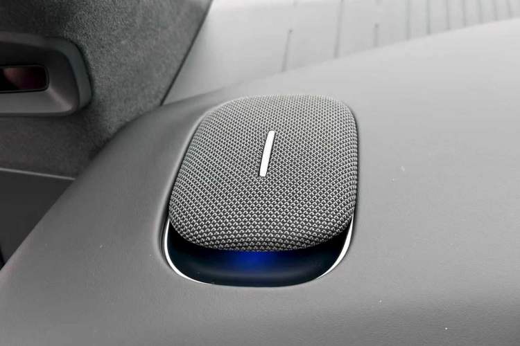 Used XPeng P7+ 2024 Limited Edition Max