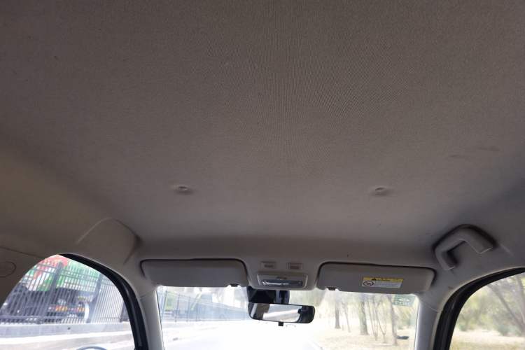 Used ORA Black Cat 2021 351 km Luxury Version