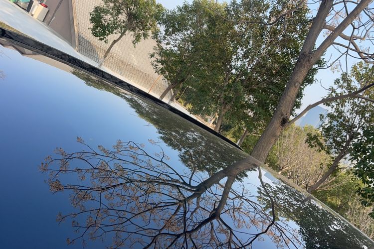 Used BYD Sealion 05 EV 2025 520 km Smart Cruise Version