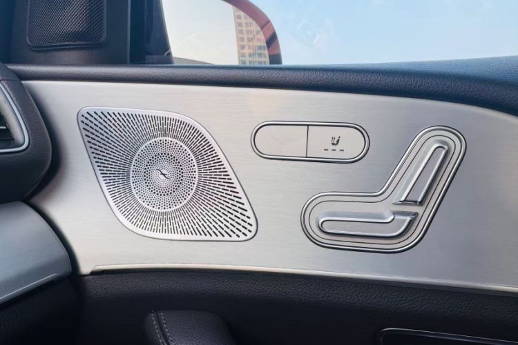 Used Mercedes-Benz GLE 2020 GLE 350 4MATIC Dynamic Edition