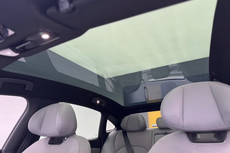 Used Nissan N7 2025 625 Pro
