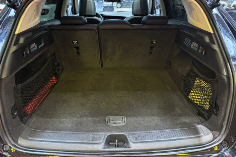 Used Buick Envision 2020 Onix S 652T Two-Wheel Drive Elite Model