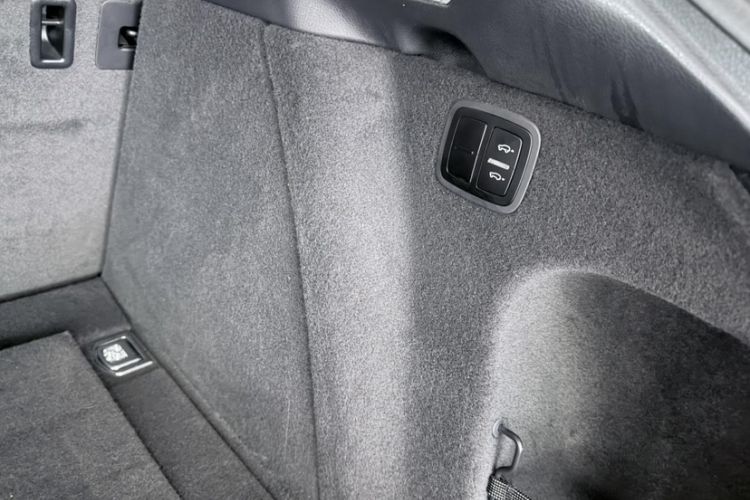 Used Porsche Macan 2020 Macan GTS 2.9T