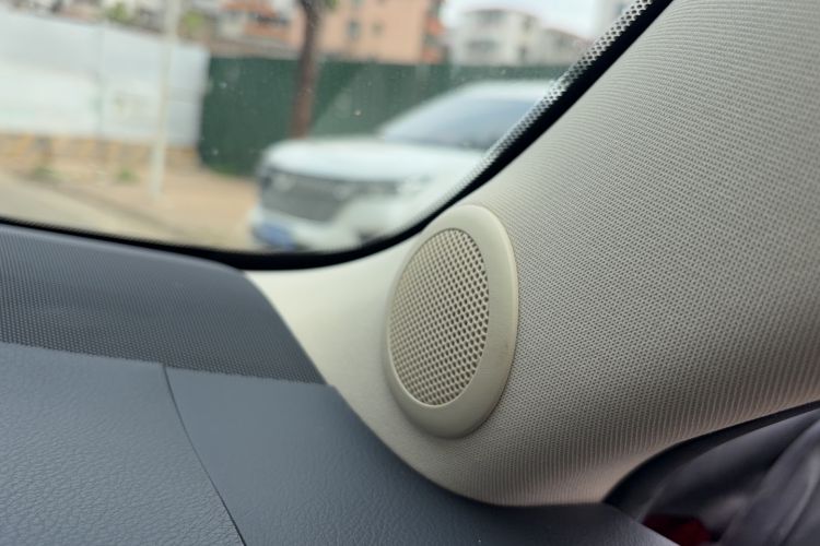 Used Lexus CT 2014 CT200h Comfort Edition Monochrome
