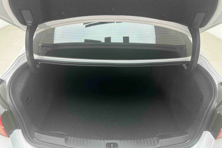 Used Buick Verano 2019 Sedan 15S Automatic Entry Model