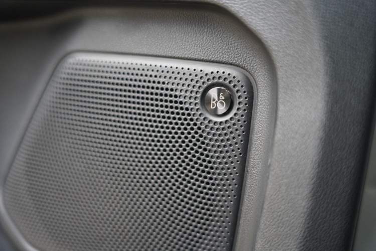 Used Ford Escape 2023 EcoBoost 245 Four-Wheel Drive ST-LINE Pro Trim