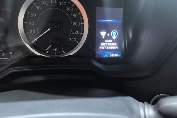 Used Toyota Allion 2021 2.0L Luxury Edition
