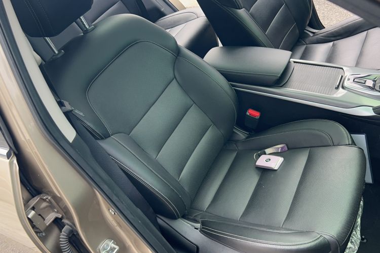 Used Renault Koleos 2017 2.0L Two-Wheel Drive Luxury Edition
