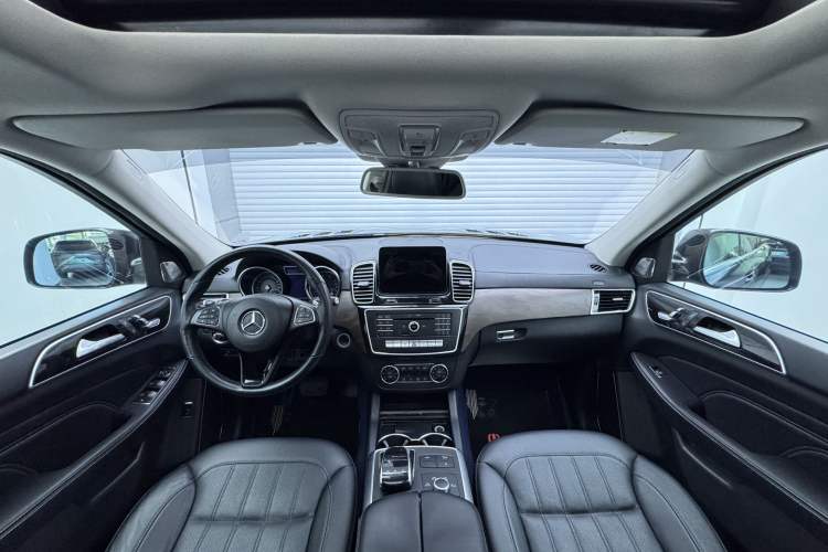 Used BAIC Off-Road BJ90 2021 4.0T Prestige Edition