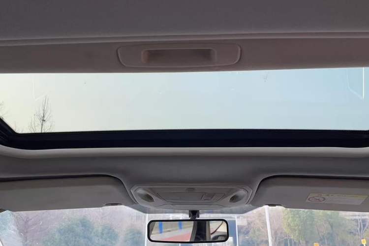 Used Ford Focus 2017 Hatchback EcoBoost 125 Automatic - Ultra-Powerful Style Edition with Smart Drive Features
