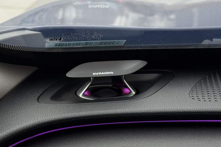 Used XPeng P7 2021 480N
