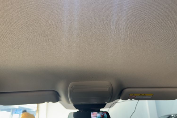 Used Mazda Mazda 3 Axela 2021 2.0L Automatic Zhiqing Edition