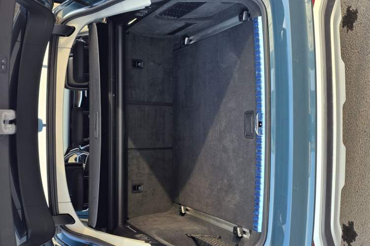 Used Audi A6 2020 allroad quattro Explorer 55 TFSI Prestige Off-Road Model