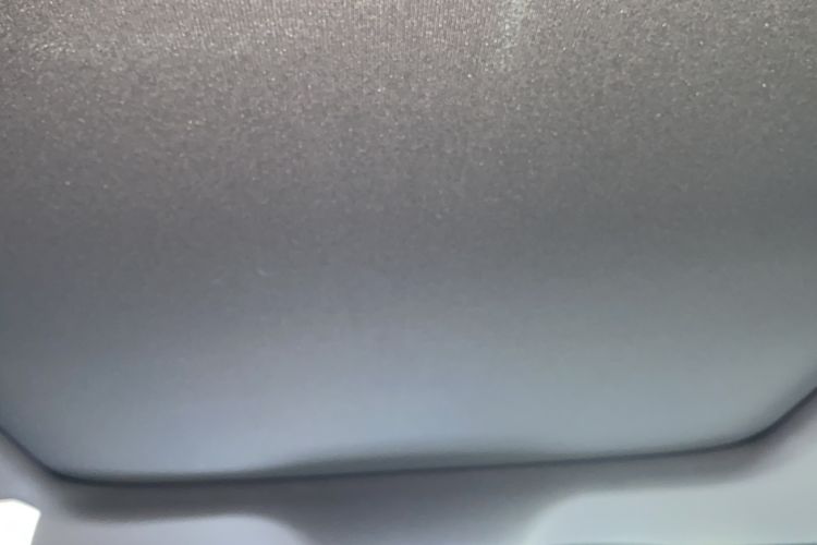 Used BYD Seal 07 DM-i 2025 DM-i 1.5T 125km Flagship Model