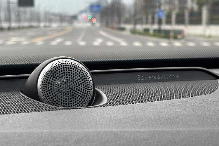 Used Volvo XC90 2021 B5 SmartDrive Luxury Edition 7 Seats