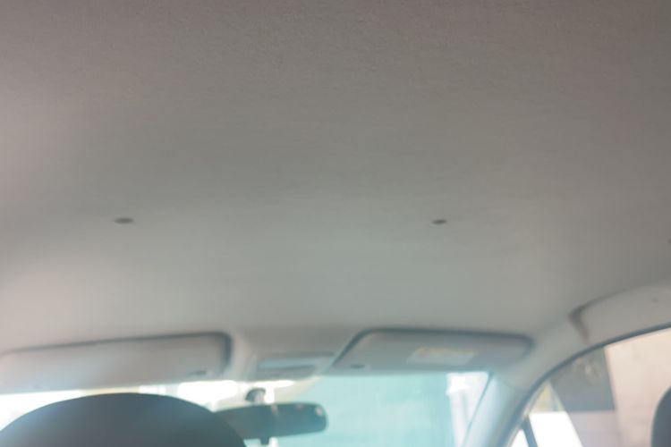 Used NETA N01 2019 380V