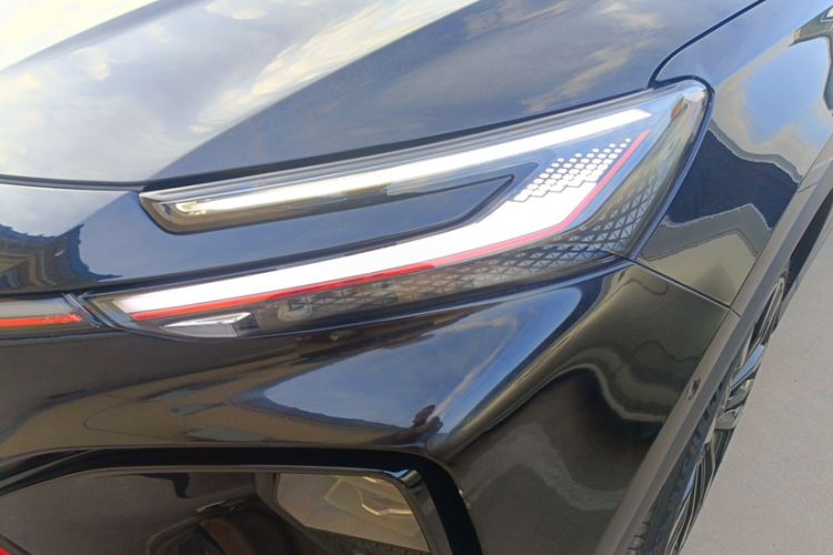 Used Rising MARVEL R 2021 Rear-Drive PRO Edition
