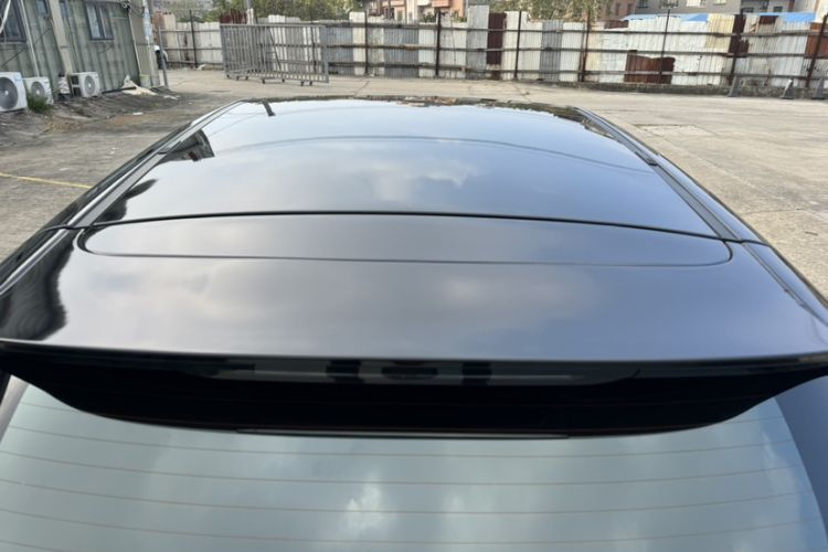 Used XPeng G3 2022 G3i 460N