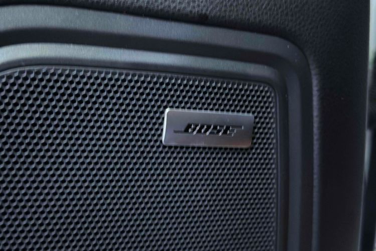 Used Porsche Macan 2014 Macan 2.0T