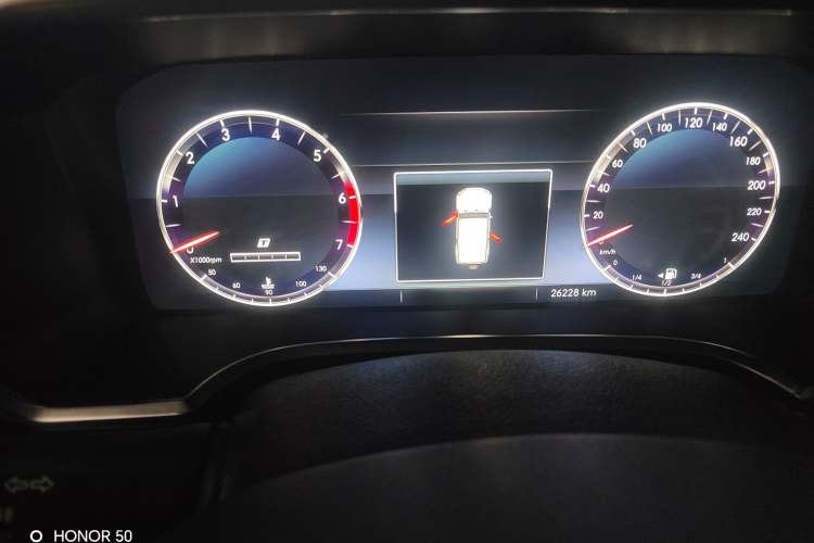 Used BAIC Off-Road BJ40 2021 2.0T Automatic Four-Wheel Drive Ring the Tower Champion Edition
