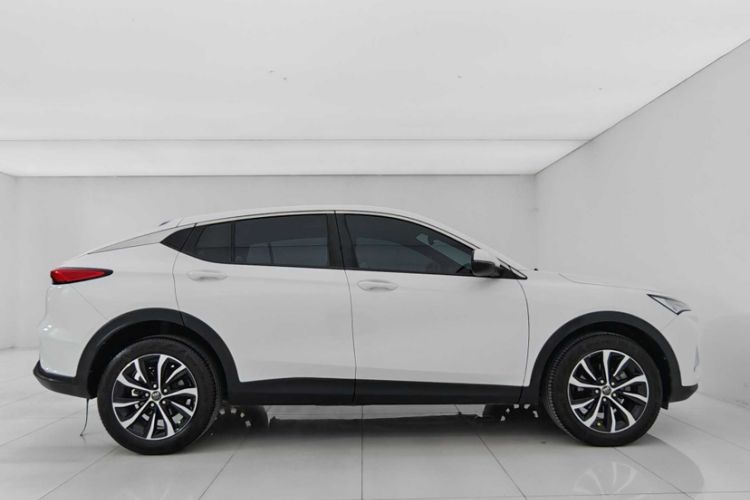 Used Buick Envista 2022 1.5T Smart Edition