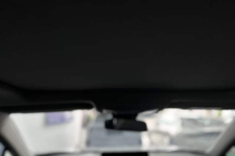 Used Toyota RAV4 2020 2.0L CVT Four-Wheel Drive Prestige Edition
