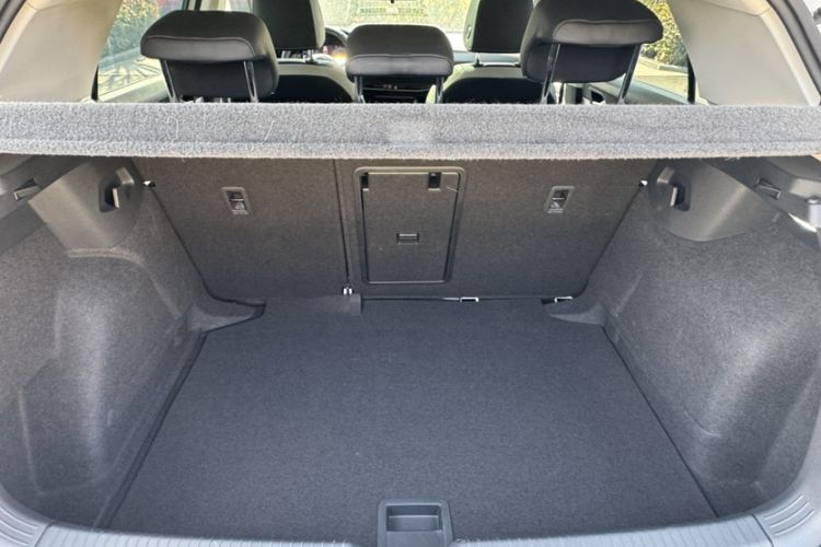 Used Volkswagen Golf 2021 280TSI DSG Pro