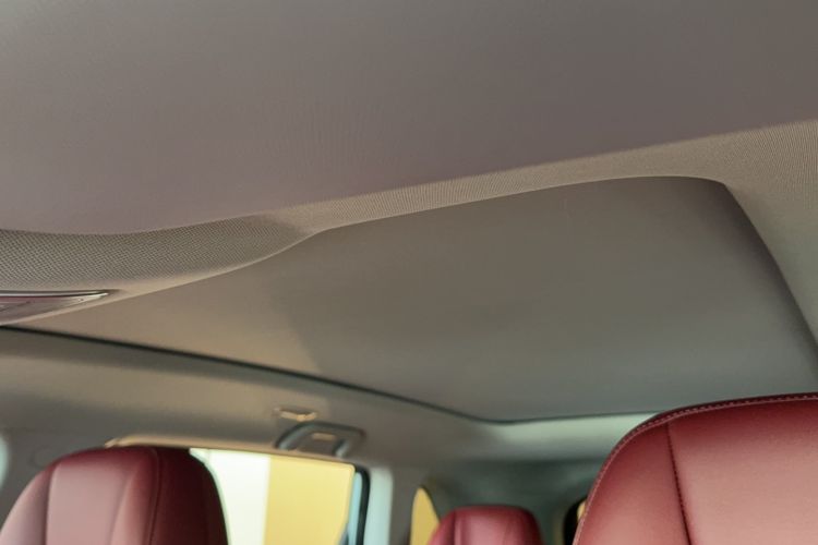 Used Dongfeng Fengon 580 2022 1.5T Automatic Luxury Edition