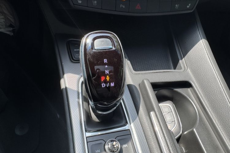 Used Cadillac CT5 2022 28T Luxury Edition
