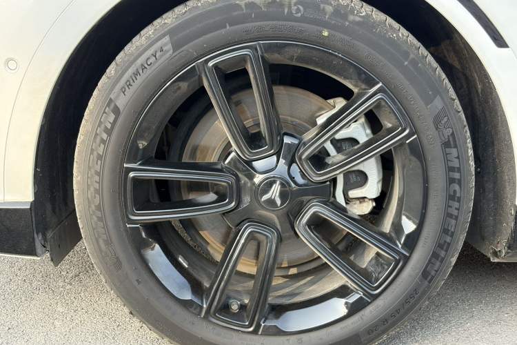 Used VOYAH FREE 2024 Ultra-Long Range Intelligent Driving Version
