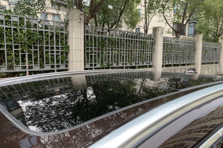 Used Volvo XC60 2019 T5 4x4 Smart Edition China VI Standard