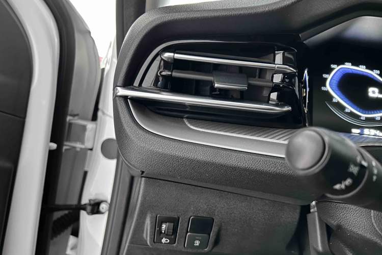 Used Citroen C3-XR 2021 190THP DCT ZhiShang Edition