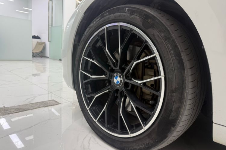 Used BMW 5 Series GT 2015 528i Luxury Edition