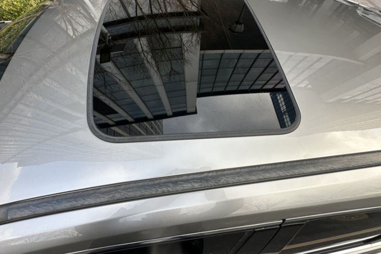 Used Lexus UX New Energy 2020 300e Pure·Joy Edition