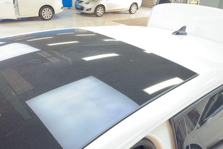 Used Volkswagen Golf 2023 280TSI DSG R-Line Lite
