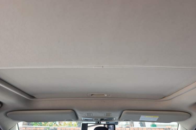 Used Mitsubishi Outlander 2021 2.0L Two-Wheel Drive Comfort Edition 7 Seats
