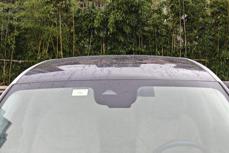 Used Hima AITO M5 2022 Extended-Range Four-Wheel Drive Performance Version