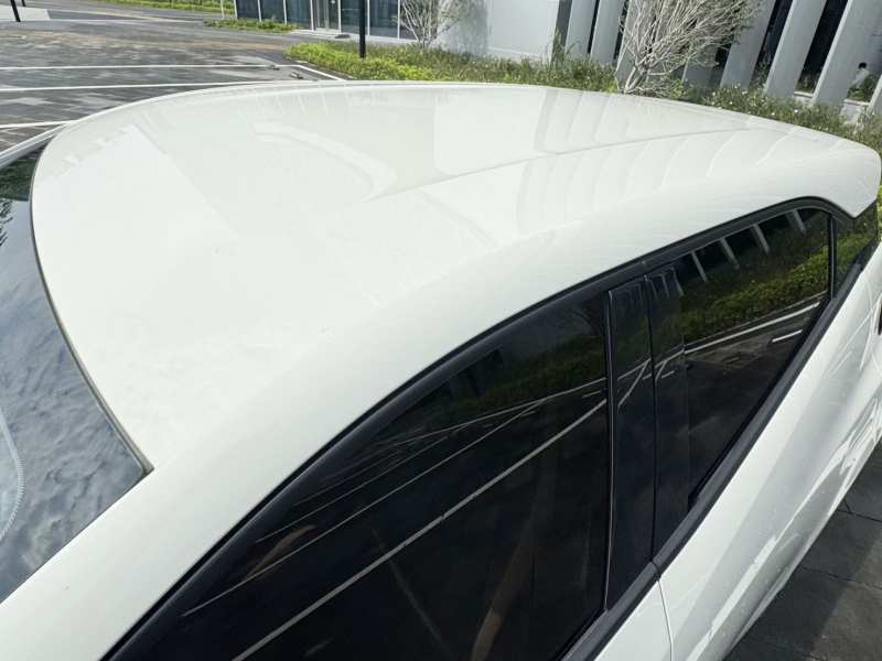 Used BYD Seagull 2024 Honor Edition 405km Flying Version — 26